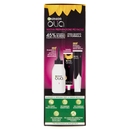 Garnier Olia Tinta Capelli, Senza Ammoniaca, Golden brown 53